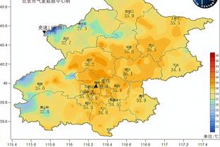 本周恢复场上训练！本-西蒙斯：对抗背伤很艰难 我尽力专注于康复