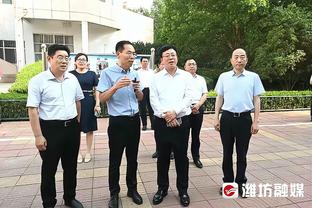 杜兰特：喜欢昨天我们进入比赛的方式 要继续为彼此而战