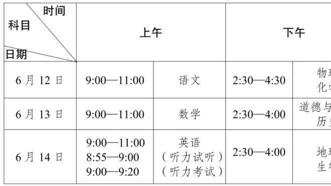 7球2助！奥巴梅扬本赛季欧联杯参与9粒进球，参赛球员中最多