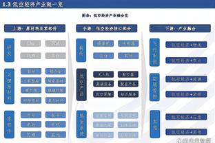 回归能给球队带来啥帮助？布伦森打趣：他们其实并不喜欢我？