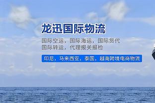 ?大帝出征！恩比德28中19轰50分12篮板7助攻 后仰跳投杀死比赛