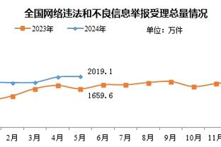 半岛平台官网入口网站截图1